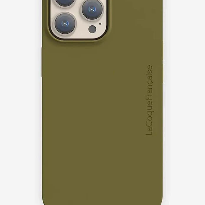Кейс за телефон LaCoqueFrançaise iPhone 14 PRO