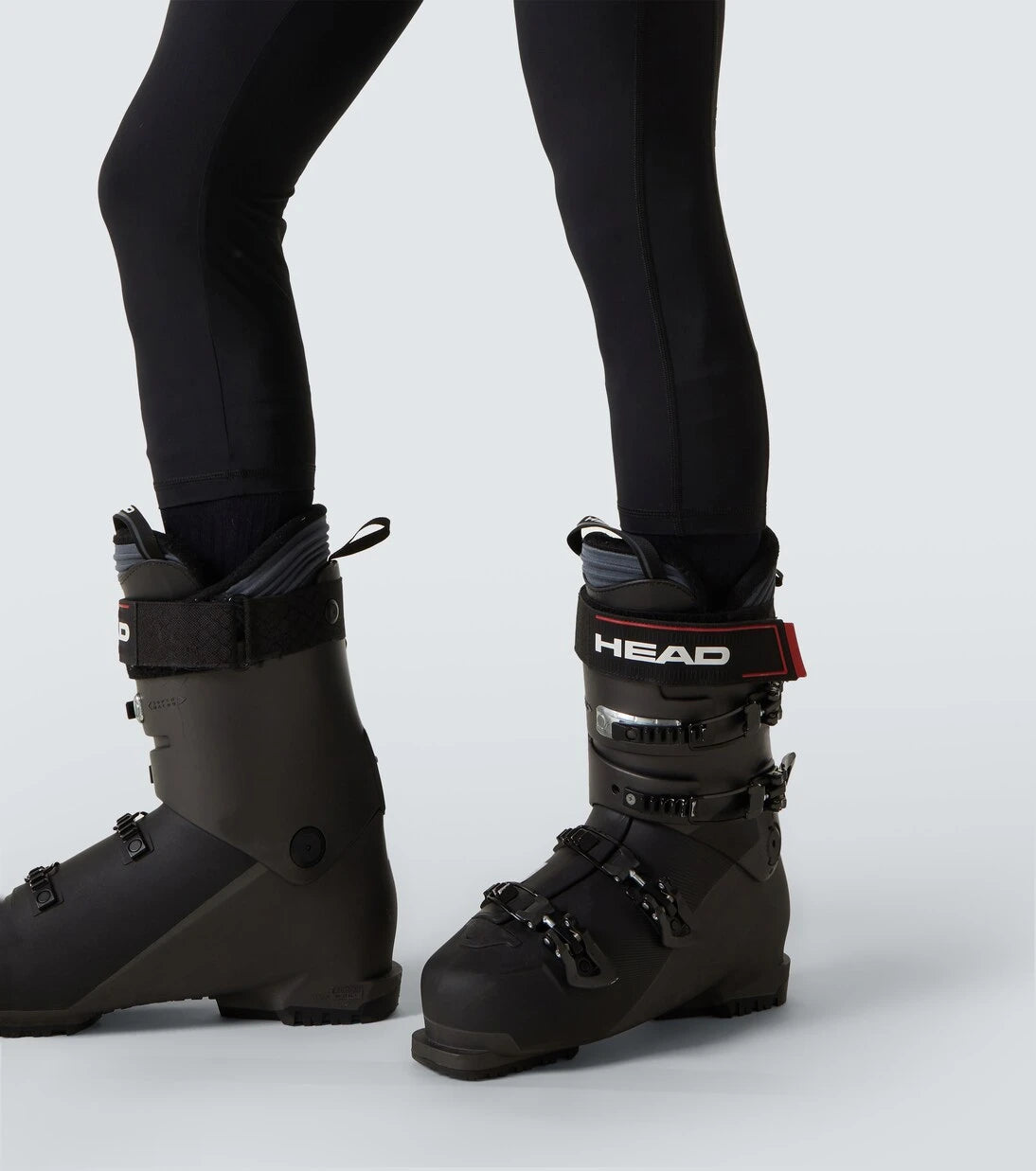 Aztech Mountain - Aztech Next To Skin leggings