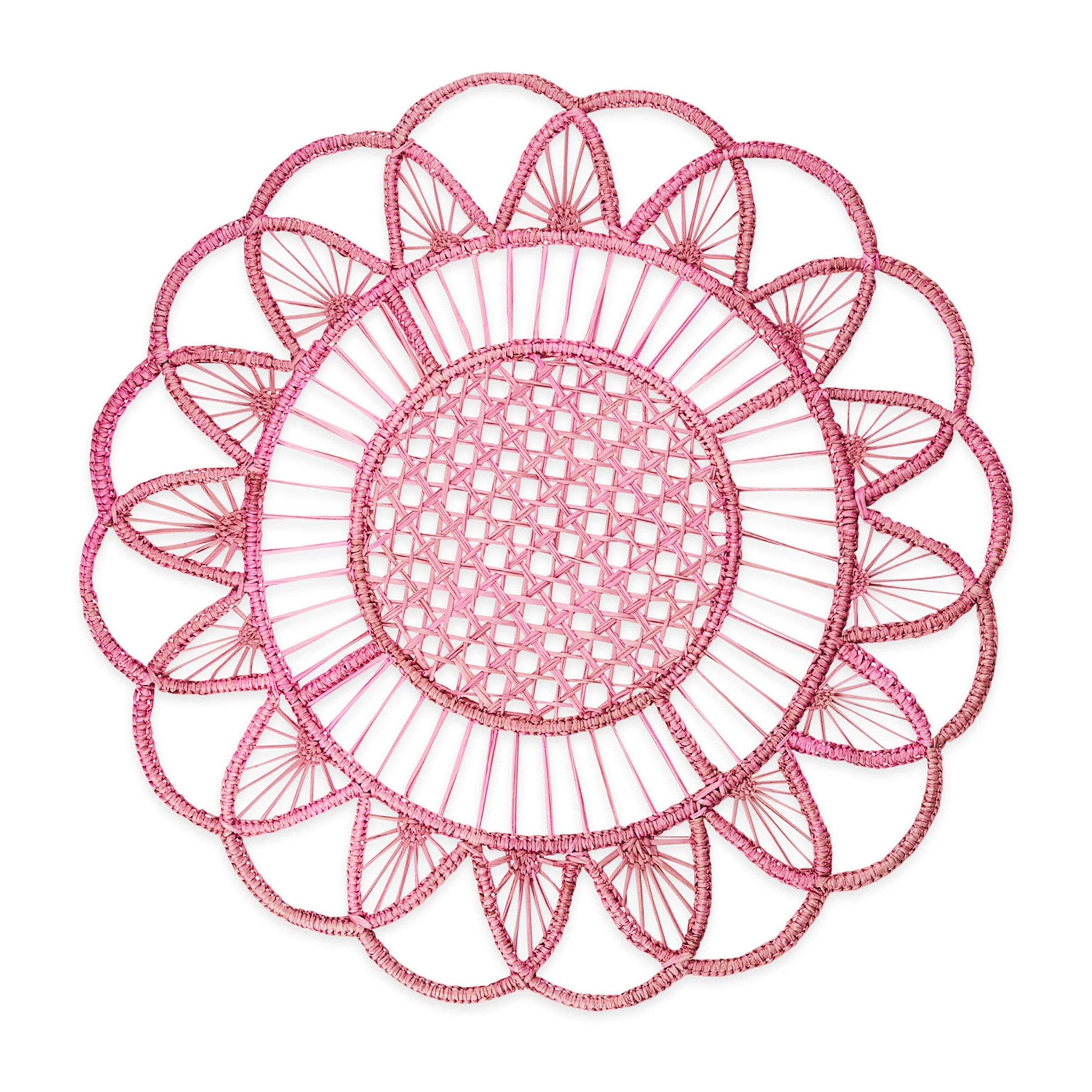 Sunflower Placemat (Set of 2)