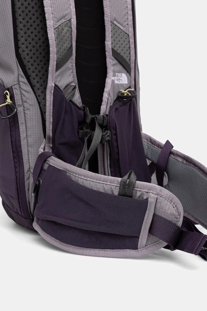 The North Face спортна раница дамски TRAIL LITE 24L