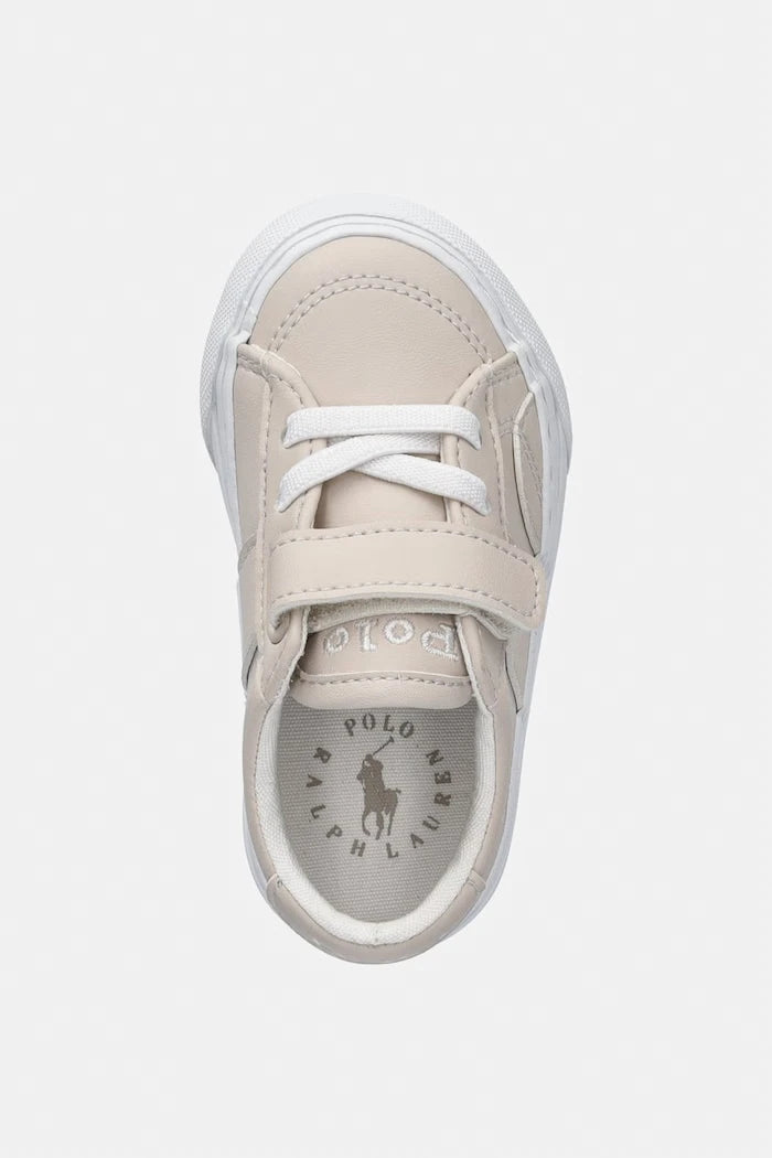Polo Ralph Lauren RYLEY PS маратонки за деца