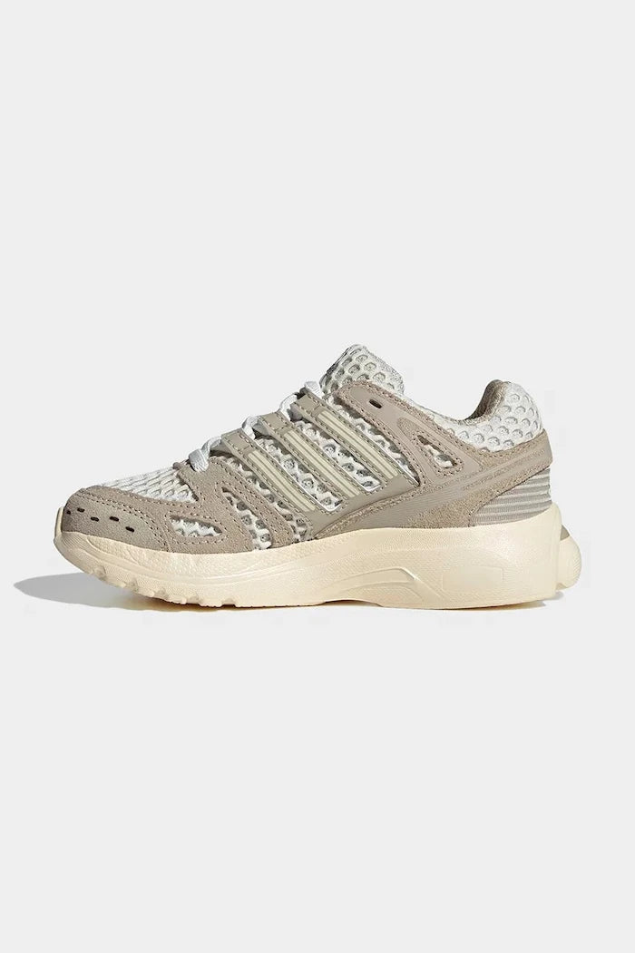 adidas Originals ADISTAR CONTROL 5 çocuk spor ayakkabı