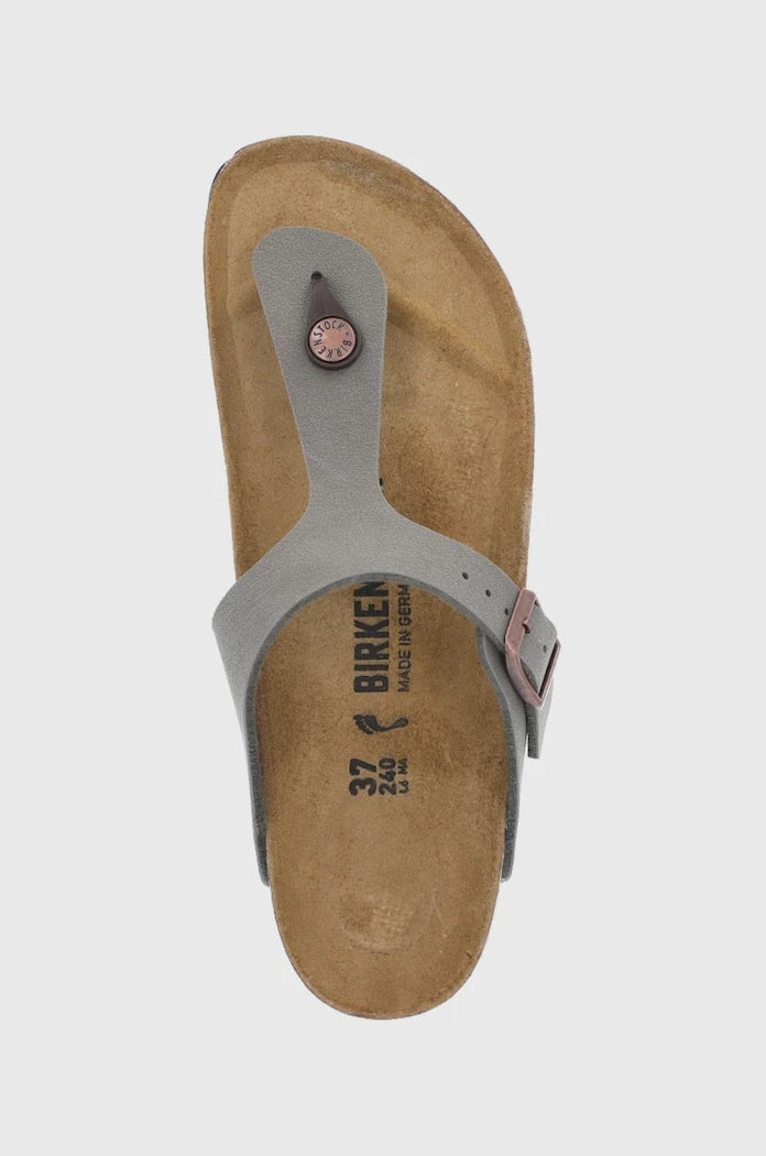 Birkenstock Gizeh Terlik