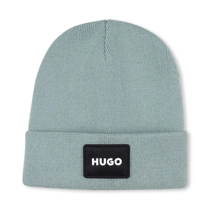 Шапка HUGO