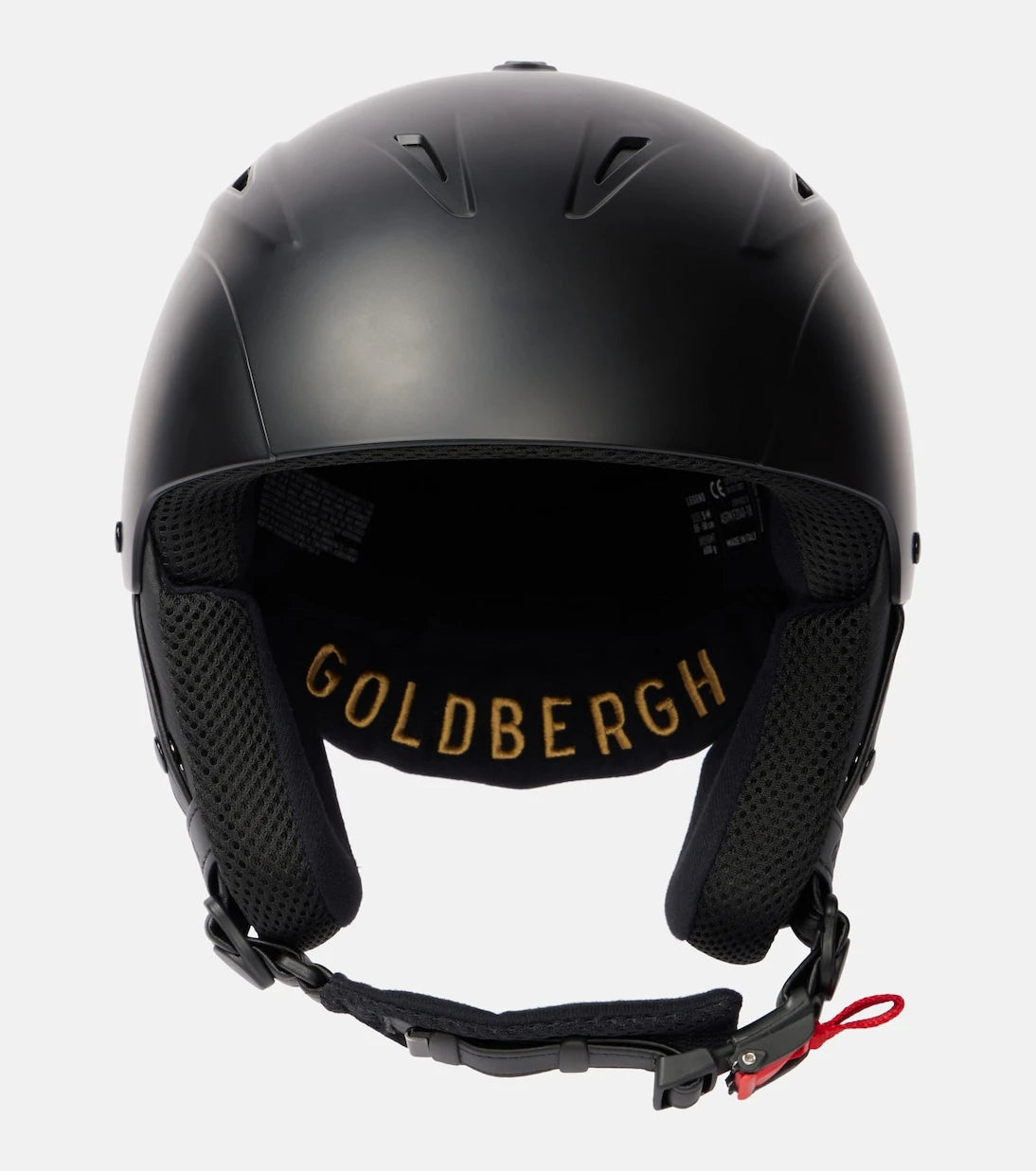 Goldbergh - Khloe ski helmet