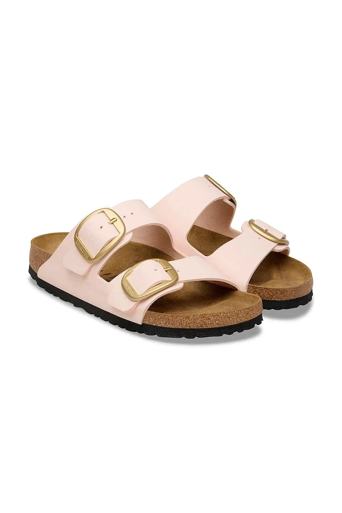 Birkenstock чехли дамски Arizona Big Buckle