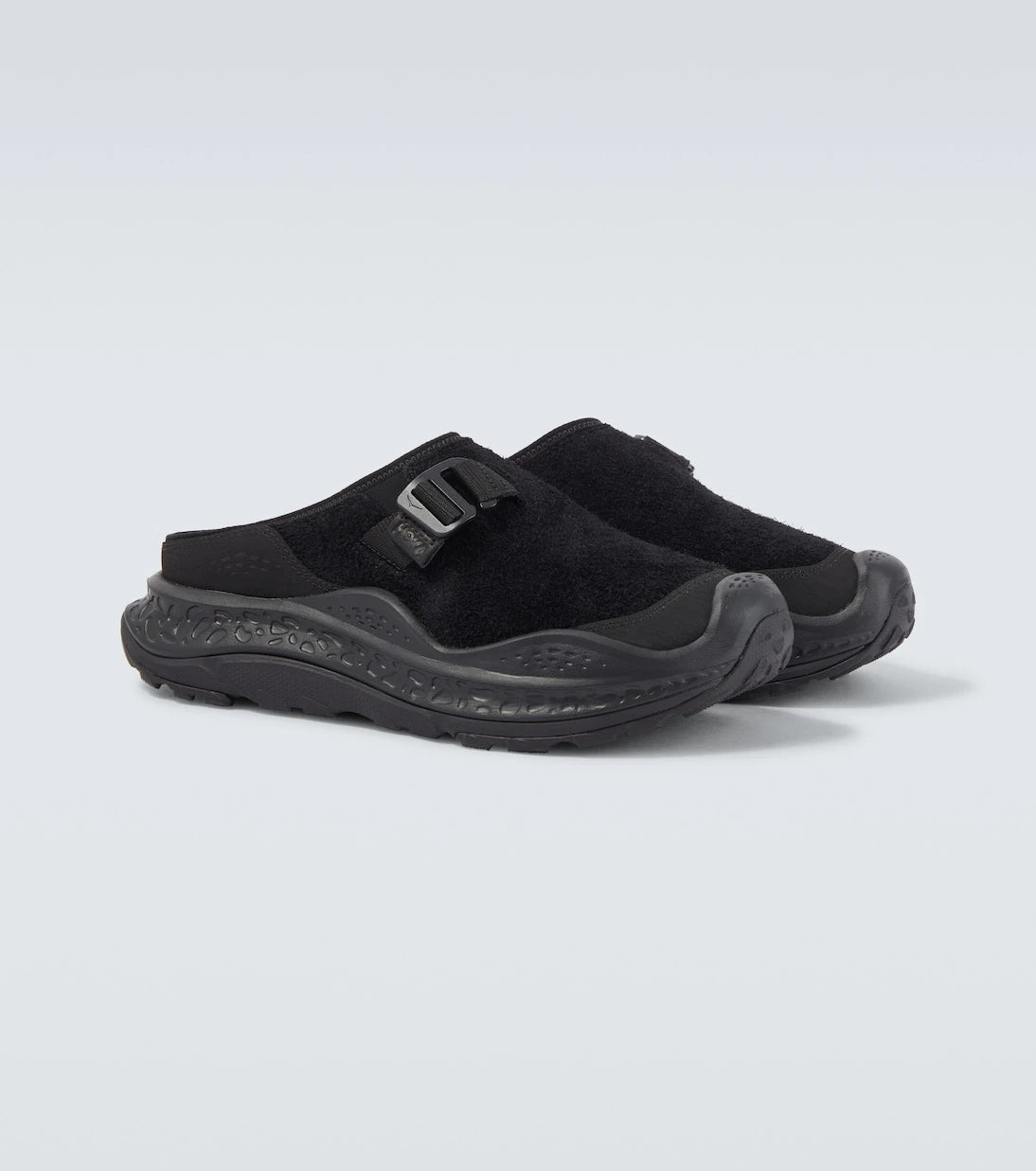 Hoka One One - حذاء أورا بريمو EXT سهل الارتداء