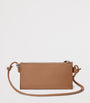 Leather Joya Pouch