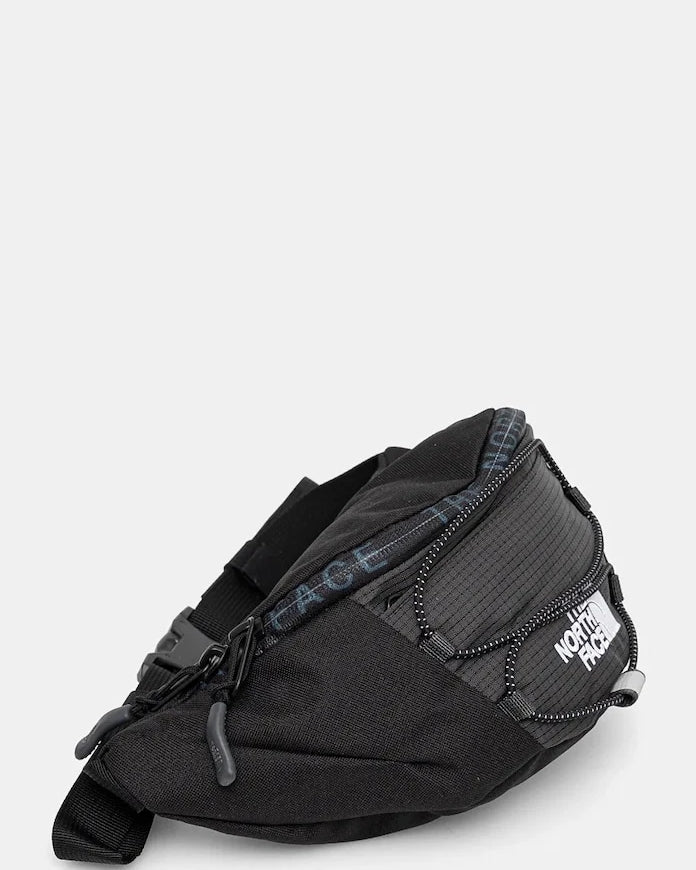 The North Face Jester Lumbar Bel Çantası
