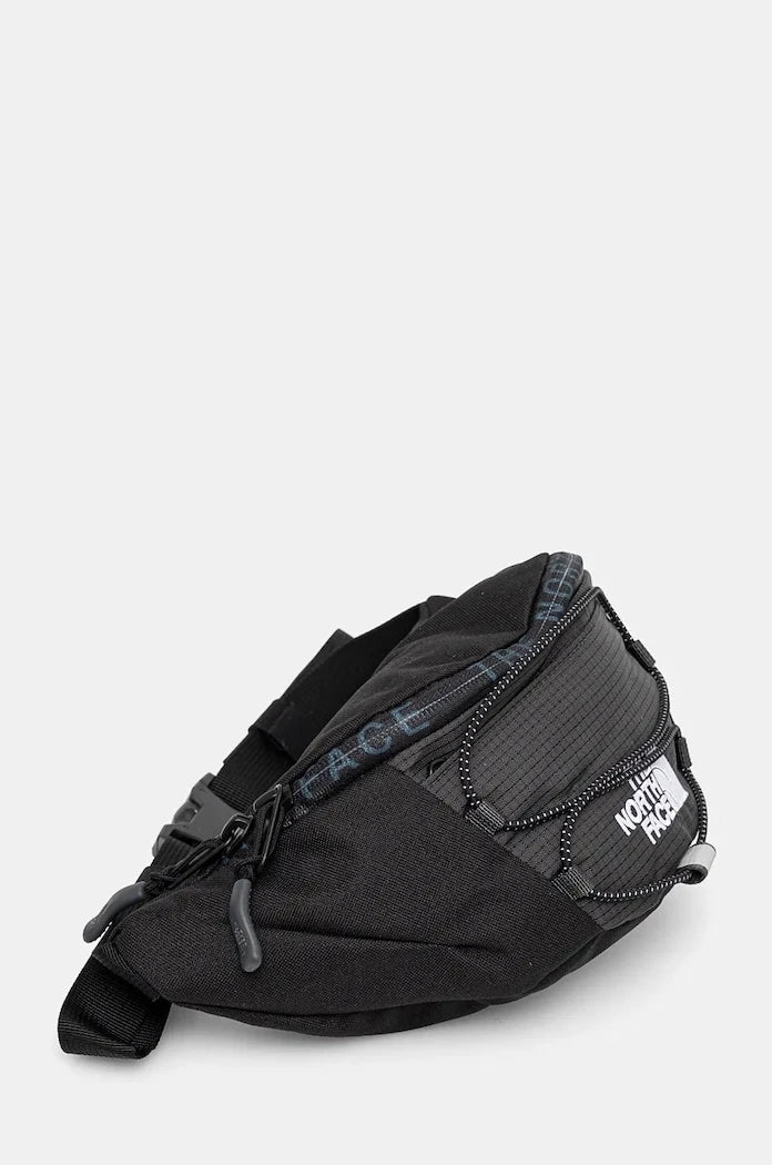 The North Face Jester Lumbar Bel Çantası