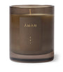 Sei Fine Fragrance Candle (250g)