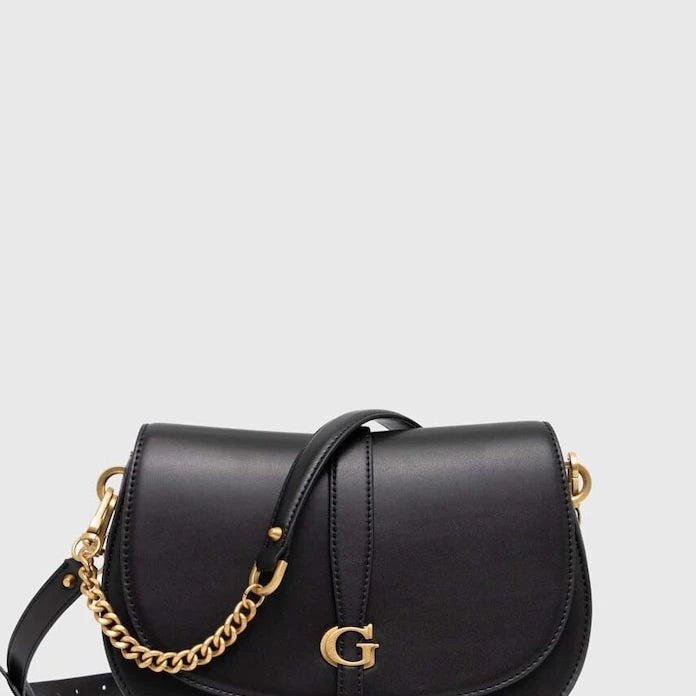 Чанта Guess KUBA