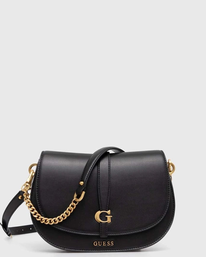 Чанта Guess KUBA