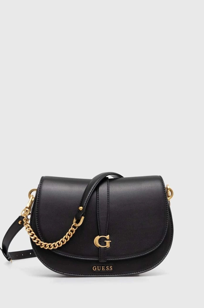 Чанта Guess KUBA