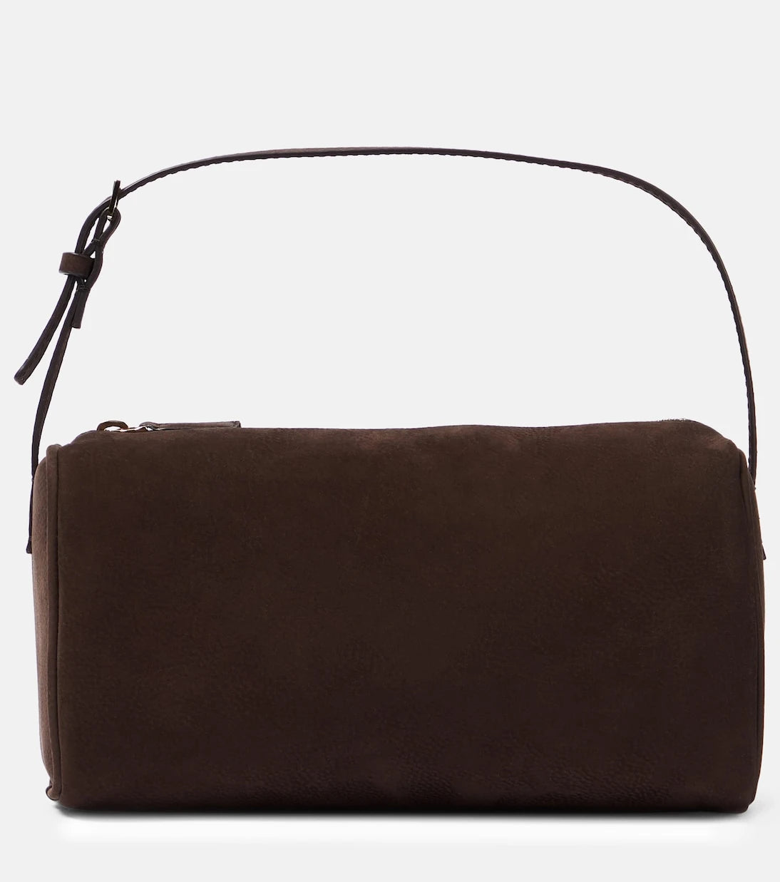 The Row - 90's leather shoulder bag