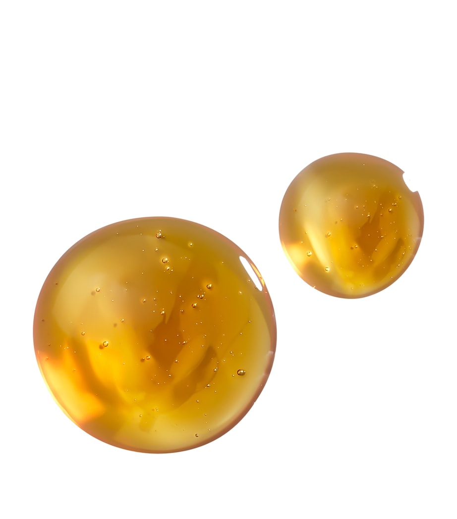 Resurfacing Compound (50ml)