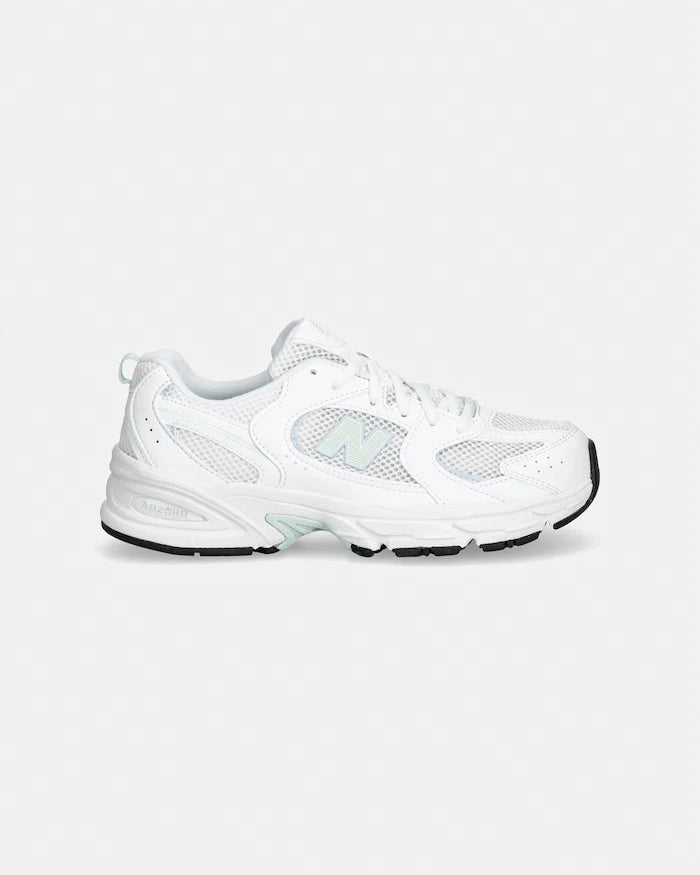 New Balance 530 Çocuk Spor Ayakkabı