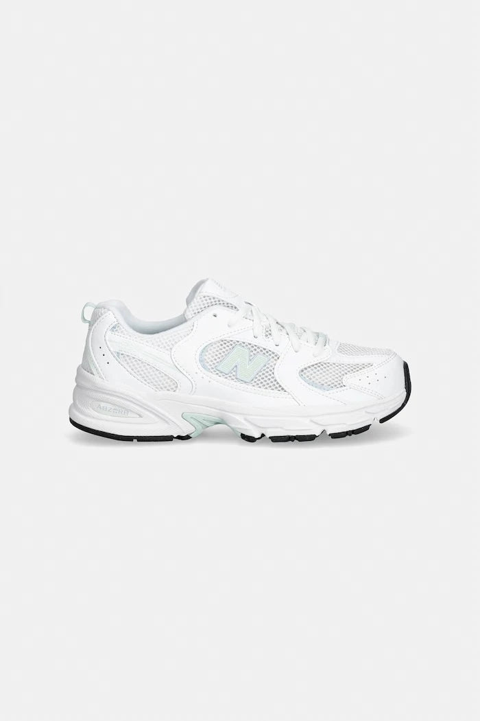 New Balance 530 маратонки за деца