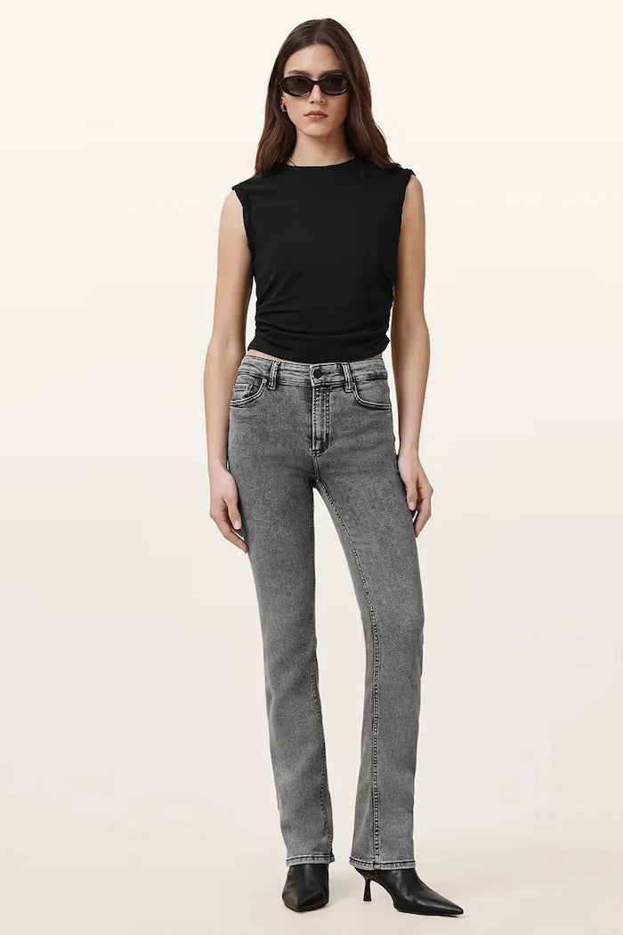 Топ AllSaints WEST