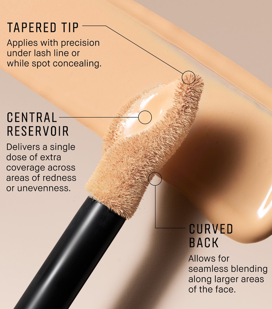 Bobbi Brown Skin Full Cover Concelaer