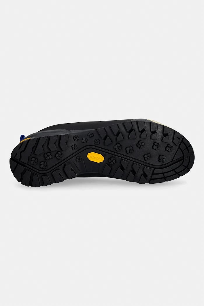 The North Face Glenclyffe обувки мъжки
