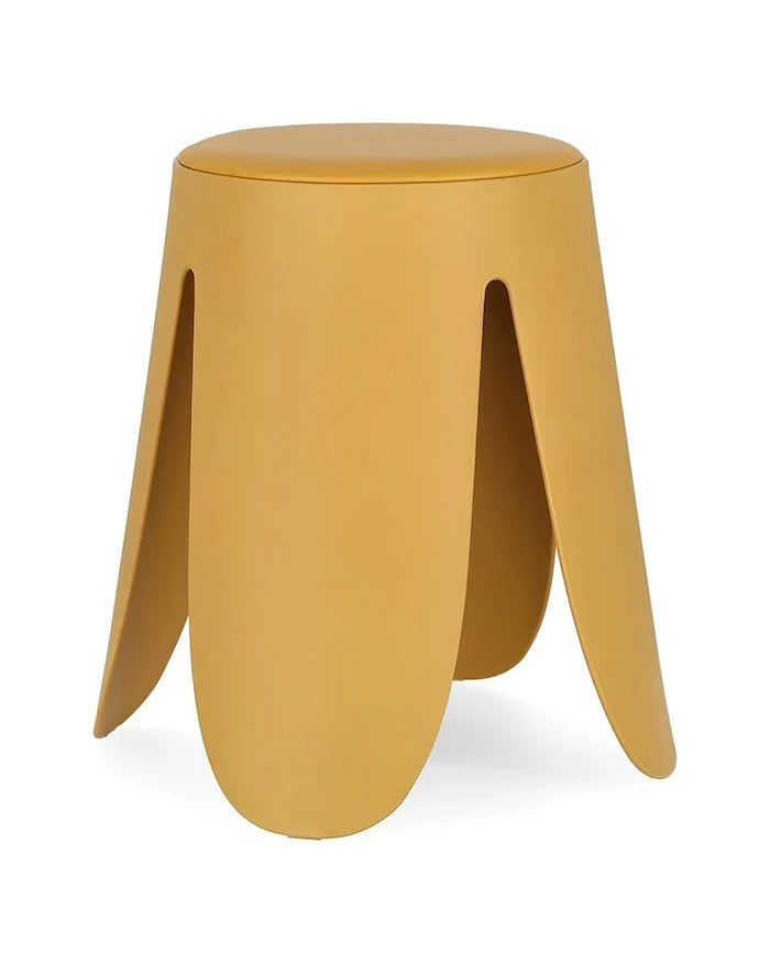 Bizzotto Imogen Tabure 37 x 47 cm