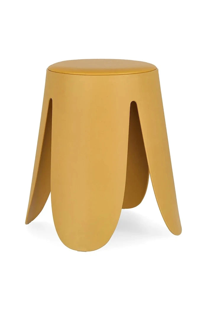Bizzotto Imogen Tabure 37 x 47 cm