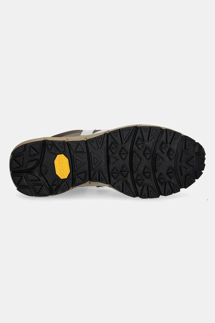 Маратонки Veja DC1820579B DEKKAN ALVEOMESH