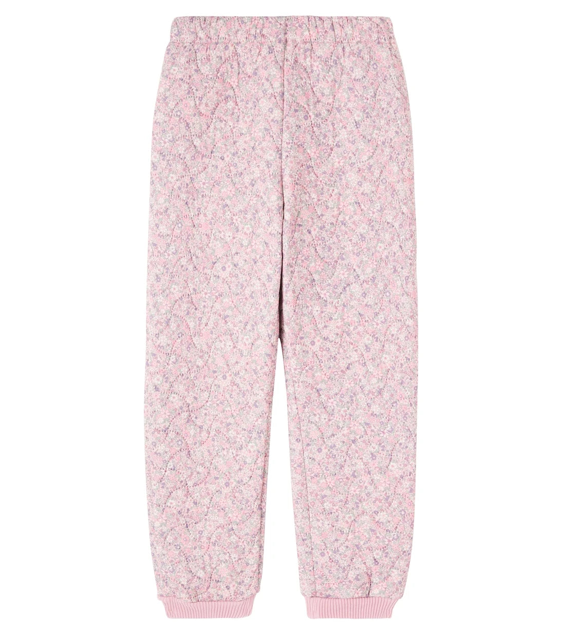 Wheat - Alex floral pants