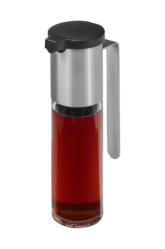 WMF Бутилка за олио Basic 0,12 L
