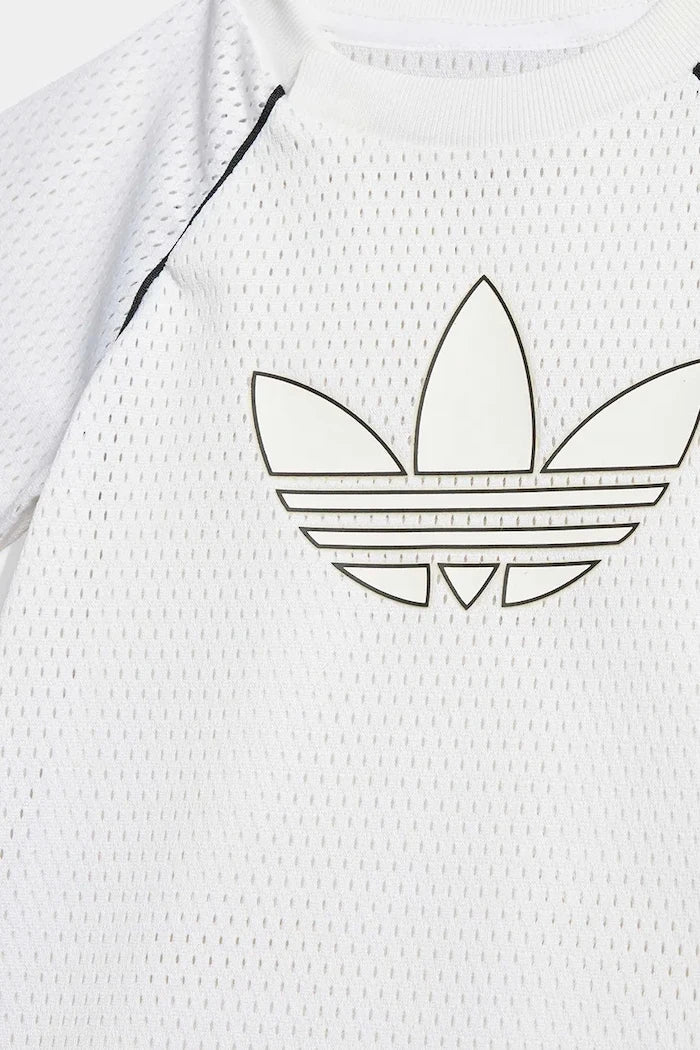 Детски комплект adidas Originals