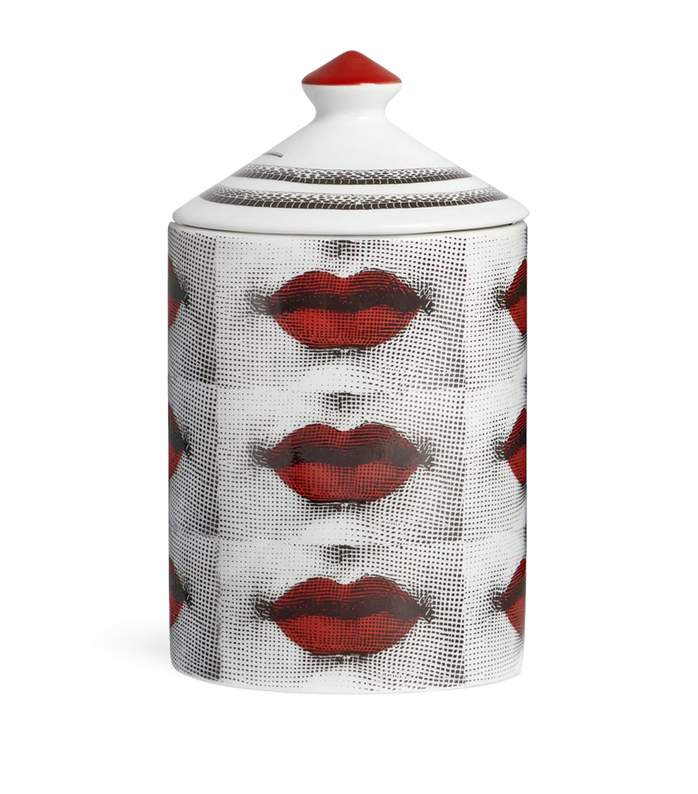 Small Se Poi Frutto Proibito Candle (310g)