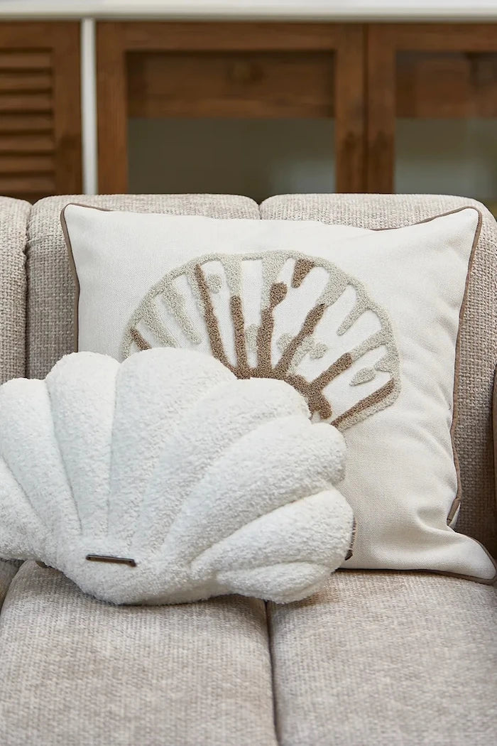 Riviera Maison plastik dekoratif yastık