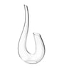 Elegance Tempo Decanter (1L)