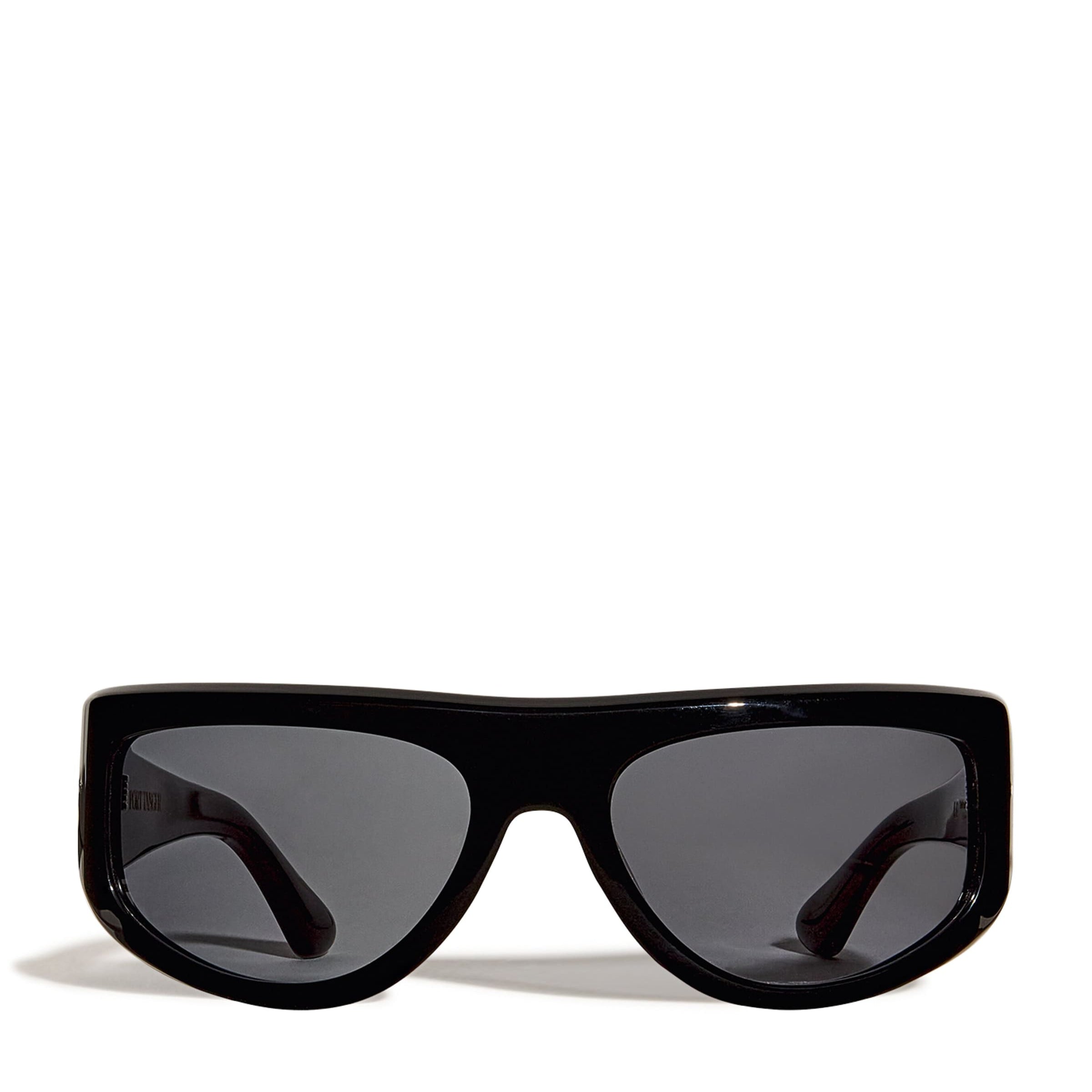 Port Tanger Rectangular Fayaz Sunglasses