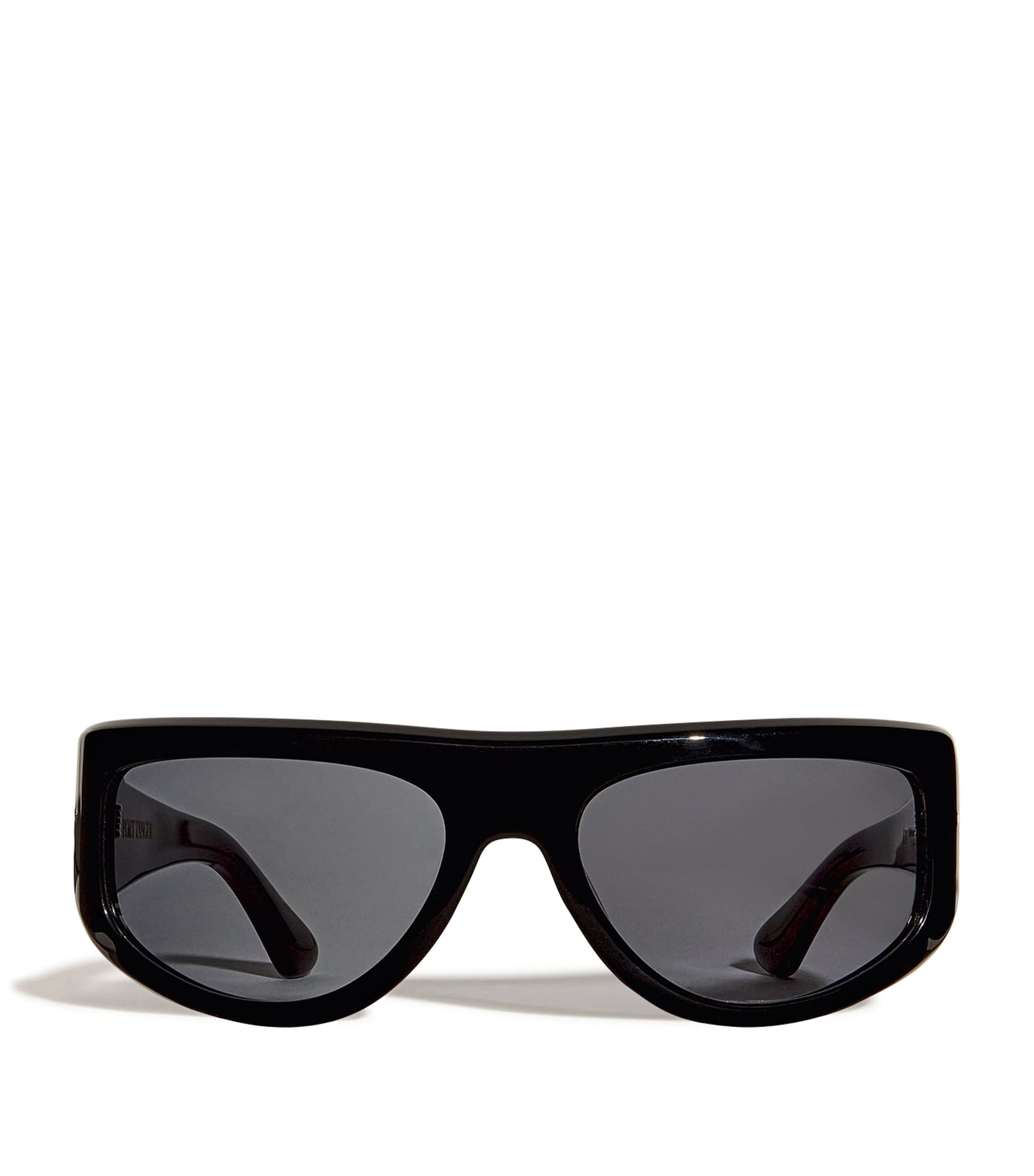 Port Tanger Rectangular Fayaz Sunglasses