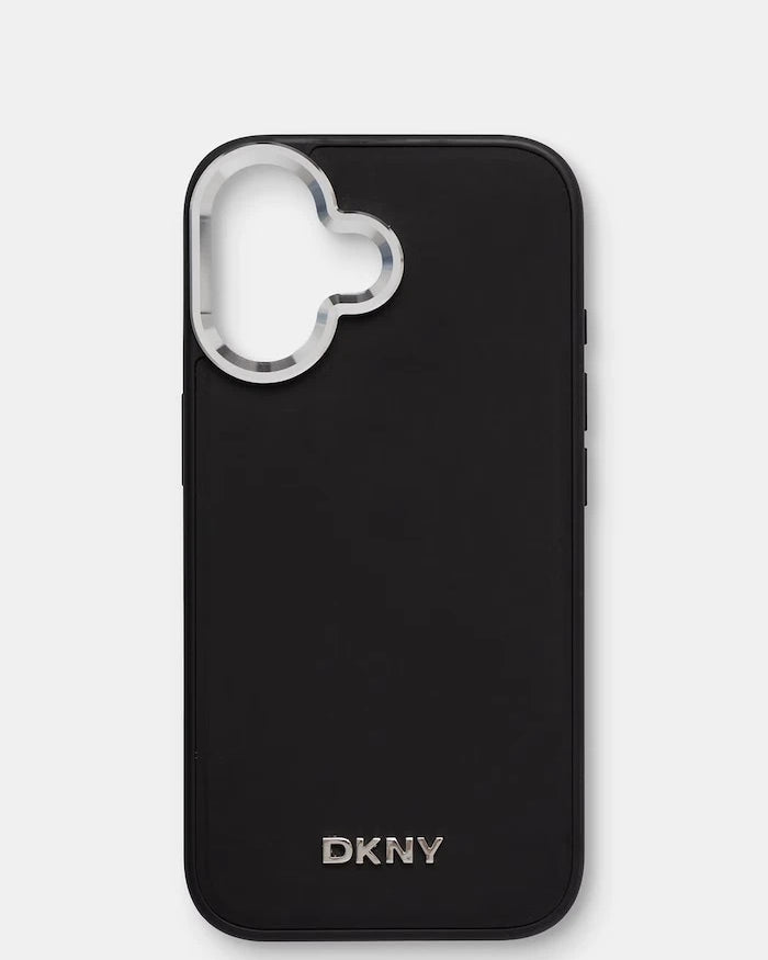 DKNY кейс за телефон iPhone 16