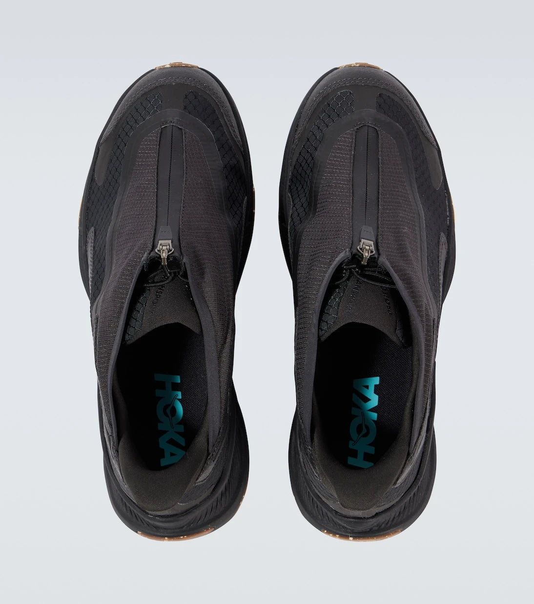 Hoka One One - Project Transport sneakers