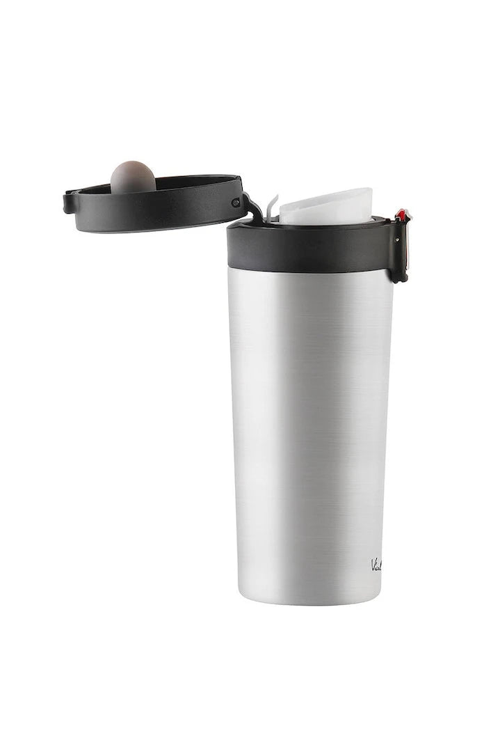 Vialli Design Fuori Termos Bardak 400 ml