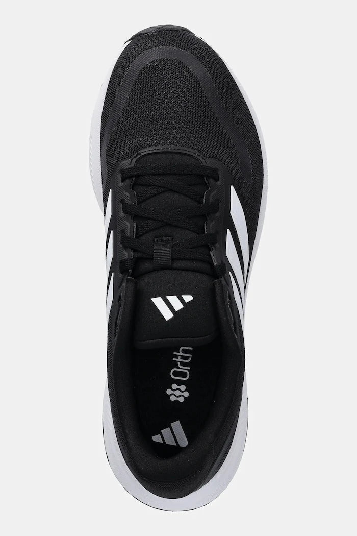 Обувки за бягане adidas Performance Runfalcon 5