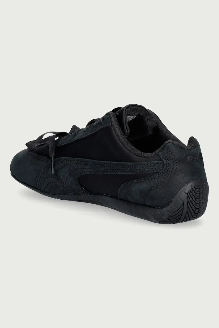 Speedcat Etoile Kadın Sneakers