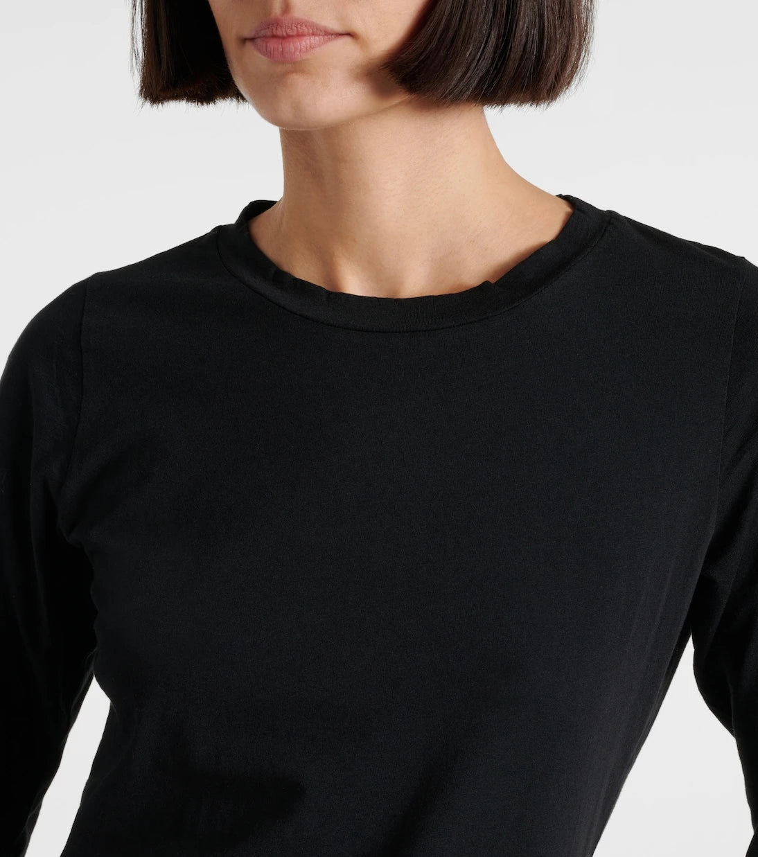 Velvet - Zofina top