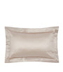 Silk King Pillowcase (50cm x 90cm)