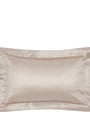 Silk King Pillowcase (50cm x 90cm)