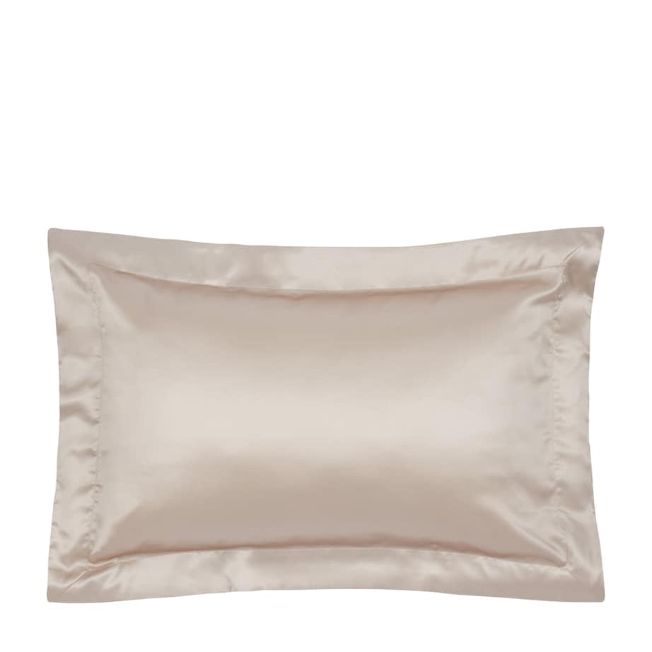Silk King Pillowcase (50cm x 90cm)