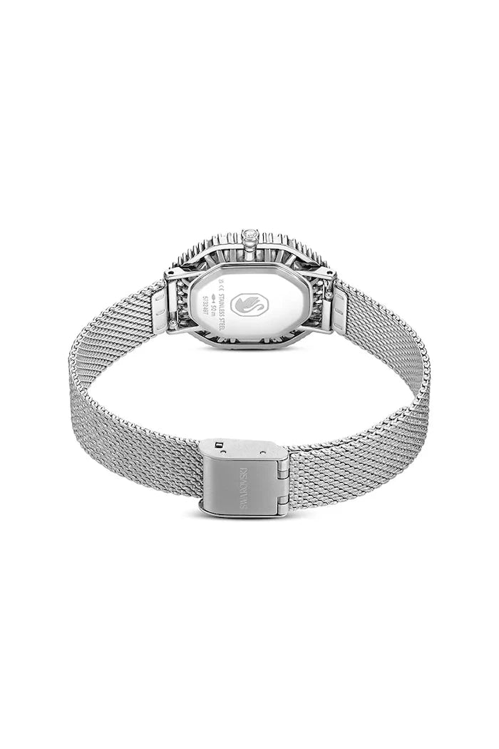 Swarovski MATRIX Saat