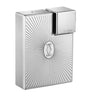 Double C de Cartier Lighter