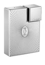 Double C de Cartier Lighter