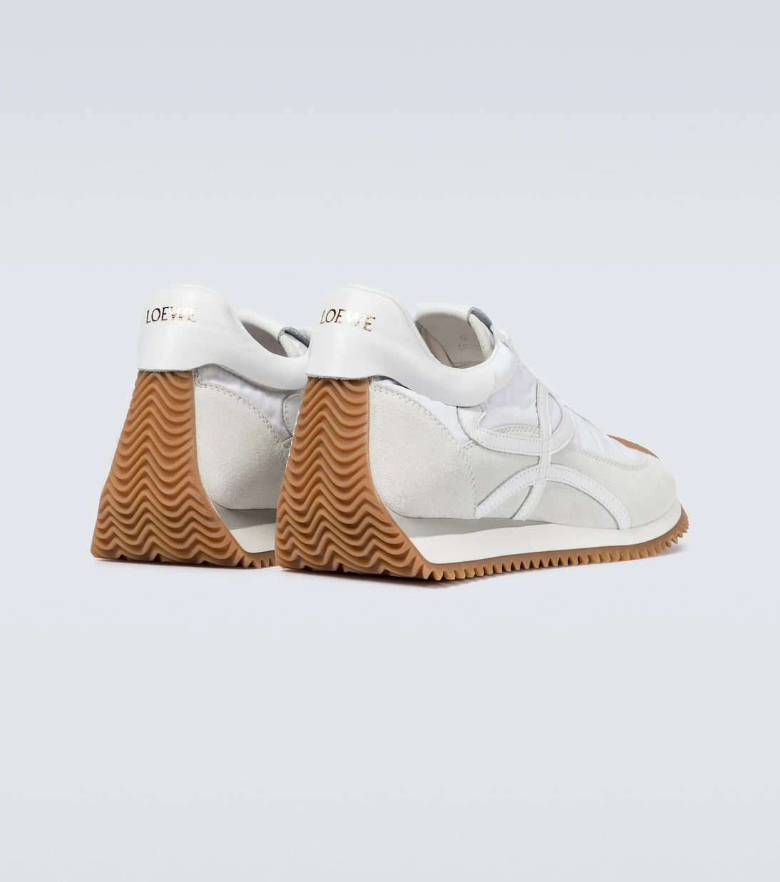Loewe - Flow Runner sneakers