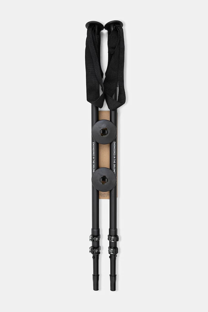 Туристически щеки Salewa Puez Aluminum PRO